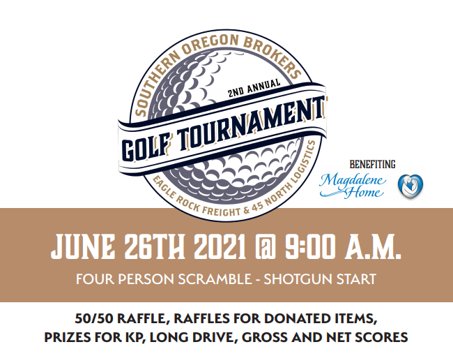 TOURNEY